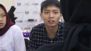 In House Training BPPM Pasoendan