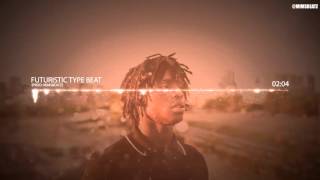 Futuristic Type Beat x Chief Keef x Robin Banks x SD - Showout | (Prod: MimsBeatz)
