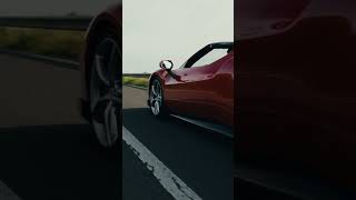 Just pure speed and response smoothness when you push with the #Ferrari296GTS #AssettoFiorano.