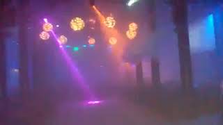 RETROS NIHGT CON DJ POPEYE EN DISCO ELIXIR 2017 DIC.