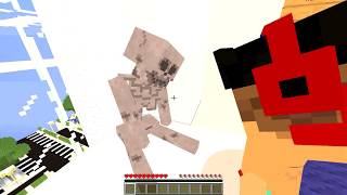 РЕБЕНОК ! КТО ТВОЙ ПАПОЧКА В МАЙНКРАФ | МАМОЧКА MINECRAFT