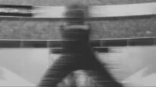 xxxtentacion- xxanax