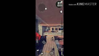 Читы на Critical Ops