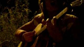 nevershoutnever - Cute Without The E