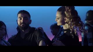 Titus - Hayat Güzel (Prod. By ThisIsAmk) Official Video