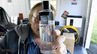 Buy This and You’ll Save Thousands in Car Repairs