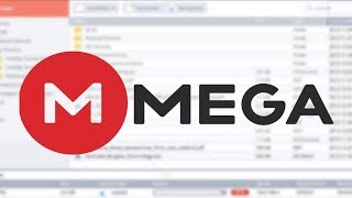 Download from mega any file without account and storage limit