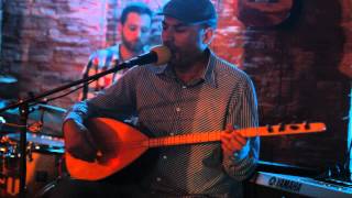 Müslüm Polat- Arka Mahalle 2013 by darbe1974