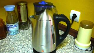 1.7л Tefal Vitesse BI7625