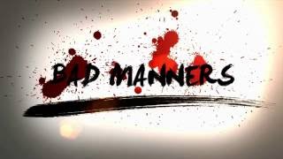 Dio Rampas Lineage 2 Classic Server Shillien Clan Excellent SpellHowler СХ