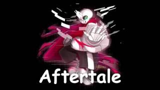 Sans AU Themes (ORIGINAL)