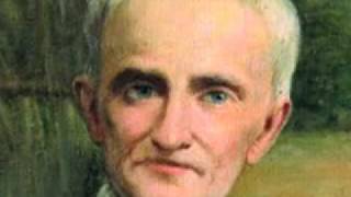 Bl. Peter Donders, C.Ss.R.