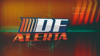 DF Alerta/ Jornal Local 18/02