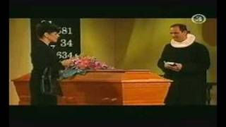 Gu'ske Lov Du Kom - Ellen Hillingsø