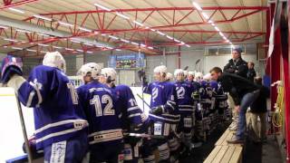 Köping Hockey
