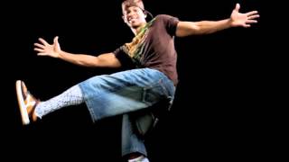 Rickey Smiley Morning Show | ROCK-T JOKE OF THE DAY - "G UNIT"