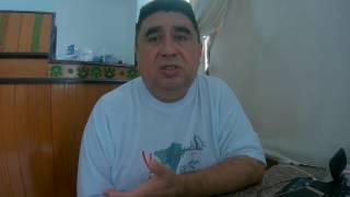 О жемчуге,продающемся на пляже.Вьетнам Нячанг 2016