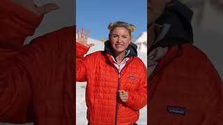 I DARE YOU TO FIND YOUR EVEREST! Get UNSTUCK and BREAKFREE from all LIMITATIONS! #shorts