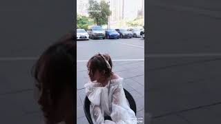 Nana khả Lạc ??