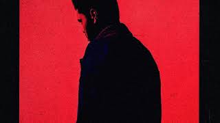 The Weeknd - Danny Boy Styles October (Unreleased)