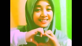 #DeniAkhmadhi #BokepKuliah #Vlog Bokep Kuliah