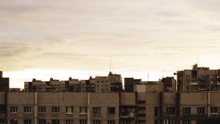 TIMELAPSE