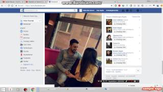 call of duty 2 nasıl indirilir ve whos dady ve kisiseltirme menusu