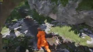 ARMA 3 EXILE MOD TANOA FIRST LOOK TIPS AND TRICKS TO GET STARTED