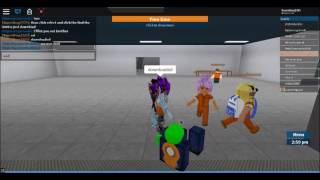 HOW TO GET BTOOLS AND ADMIN COMMANDS ON ROBLOX!!! [APRIL 2017]