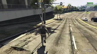 RIP XRIP