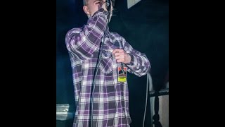 Traian - ArtCore