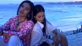 Vi sao chang noi