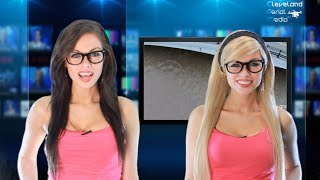 The CAM Girls