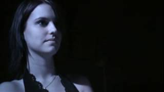 Hotel California Music Video