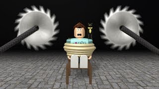 1000 WAYS TO DIE IN ROBLOX