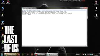 Mount and blade warband serial key  %100 çalışıyor