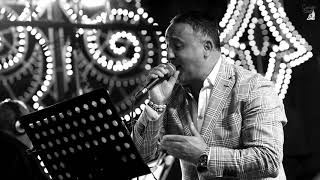 FELICE PARISI 2020 - PARLA CU' 'MME (feat. Greco's Band)