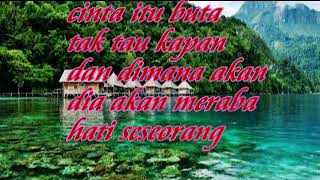 lagu galau