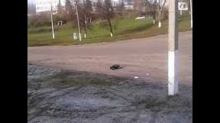 Rc club Серпухов