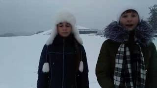 cherkasy