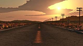 Ryan Bingham - "Southside of Heaven"