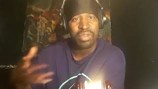 T-Rex Address Mook!