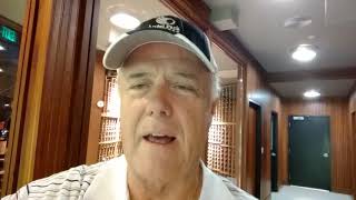 LTC Shaffer and Ann Coulter Call For Disbanding FBI