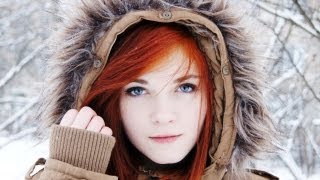 top 10 fails (неудач)