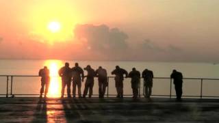 National Guard | Prior Service