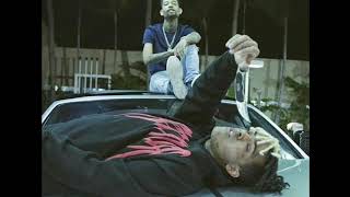 PnB Rock- Middle Child ft. XXXTENTACION 1 Hour Loop