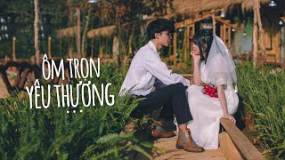 Nhạc Trẻ Chill Mashup Nhẹ Nhàng Em Hát Ai Nghe Lofi Freak D Mix - Đường Tôi Chở Em Về Lofi Việt Sad