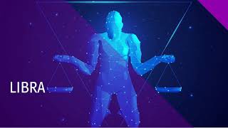 LIBRA MENSUAL: Horóscopo del mes de Diciembre de 2019