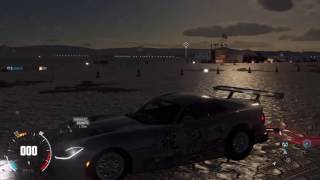 Как в The Crew бесплатно прокачивать машины!!!!!!