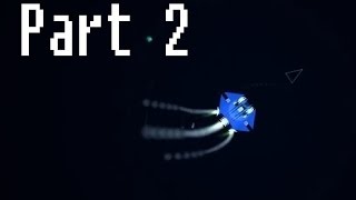 Reassembly | Part 2 - S3| Bigger guns!!